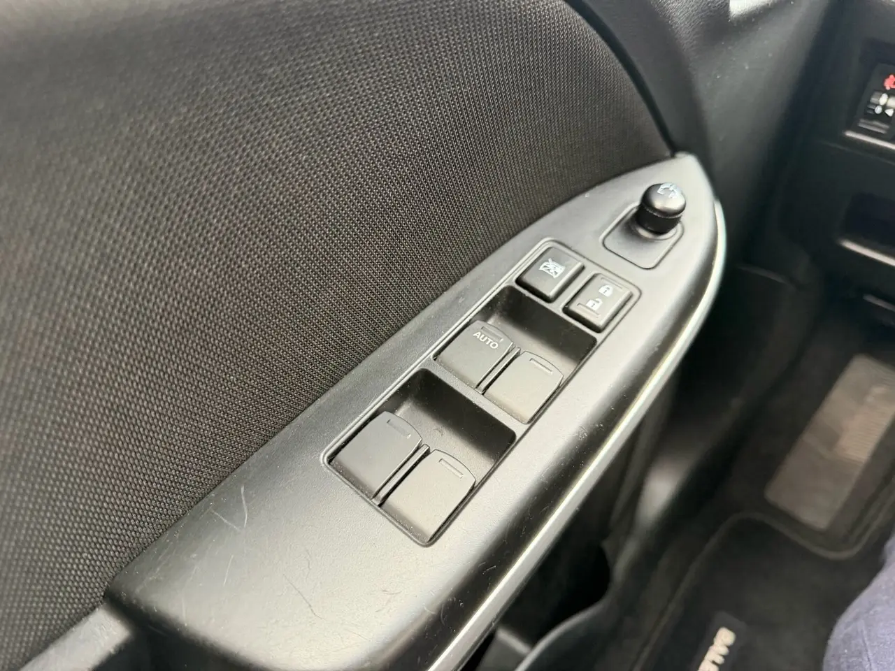 Billede 13 - Suzuki Baleno 1,2 Dualjet 16V Exclusive 90HK 5d