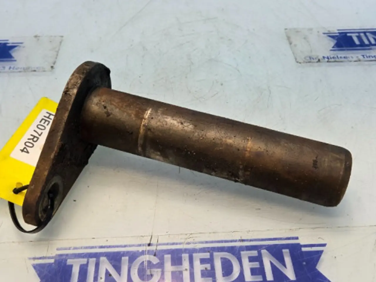Billede 2 - New Holland LB115B Pin 85803002