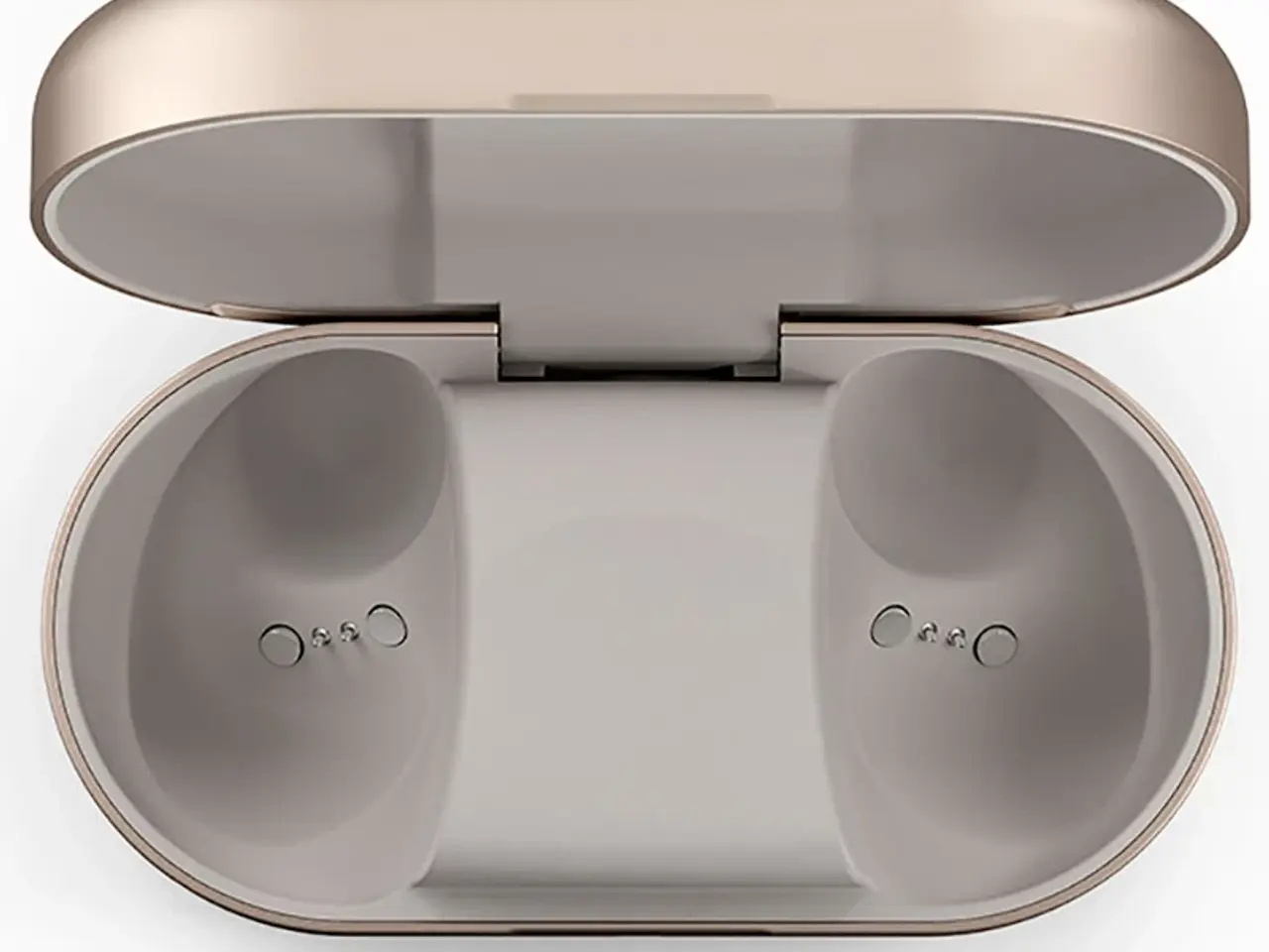 Billede 3 - Bang & Olufsen Beoplay EQ trådløse in-ear høretele