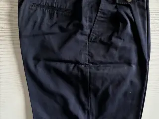 Shorts, MEN Classic str. 54