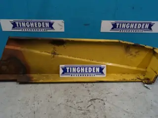 New Holland TX68 Sideskærm 84012067