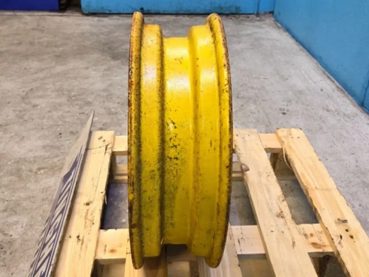 Billede 10 - 15" 4-JX15