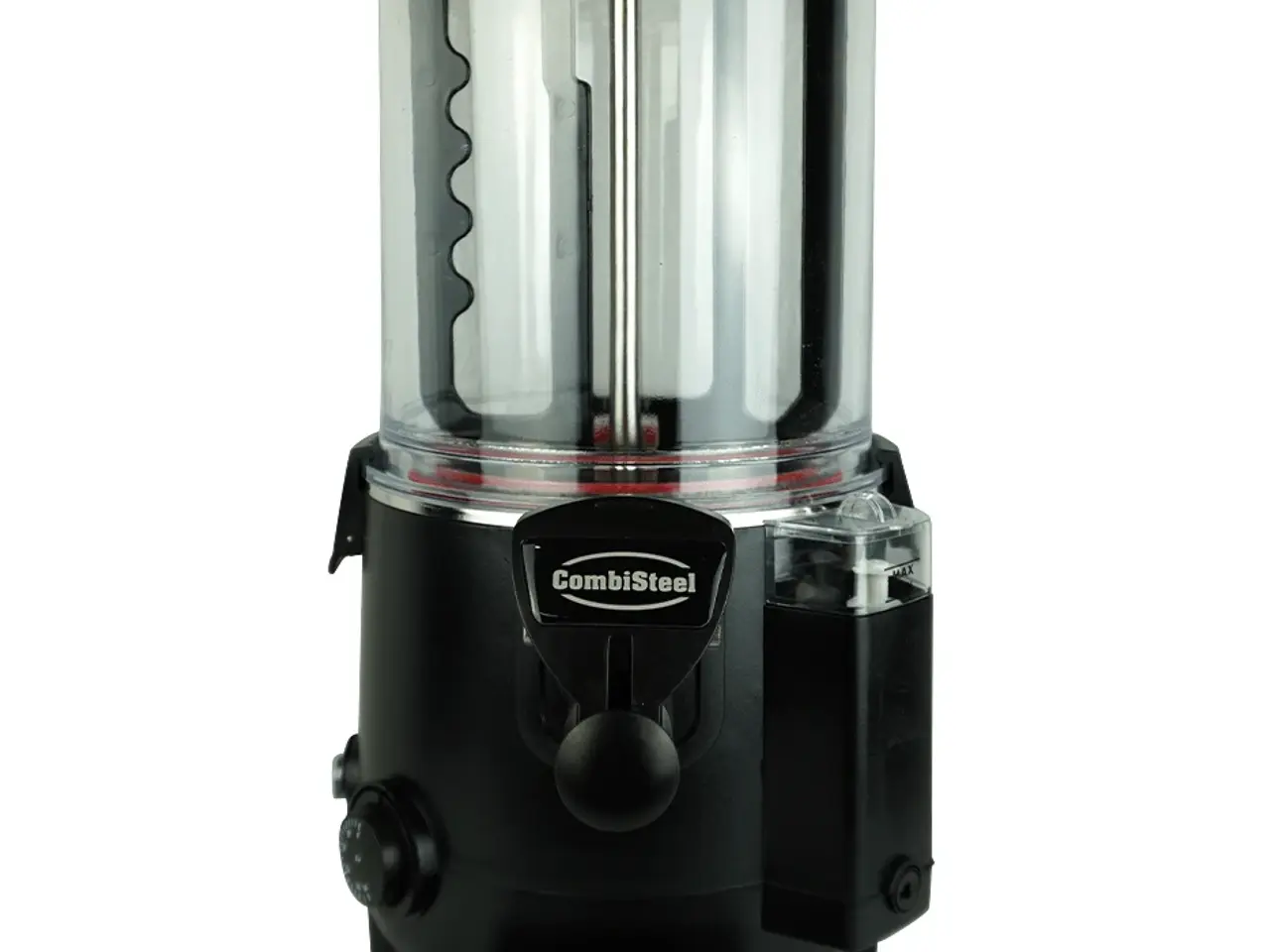 Billede 12 - Chokolade dispenser 10 L - 1 kW - 230 V