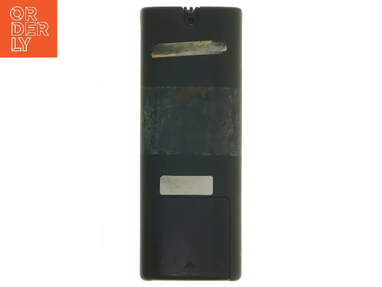 Billede 5 - Philips mobiltelefon fra Philips (str. 20x8 cm)