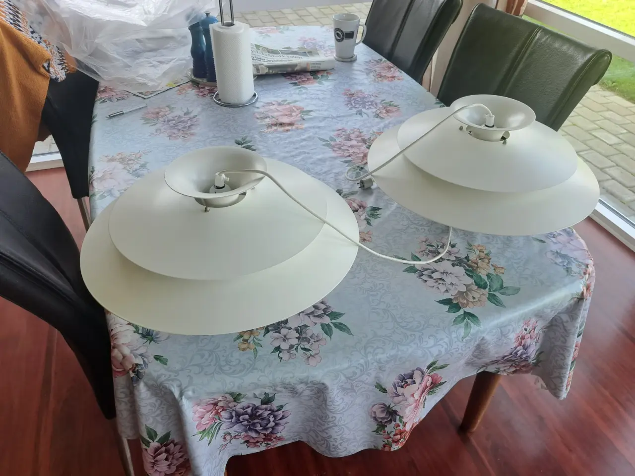 Billede 1 - Form Ligth model 52580