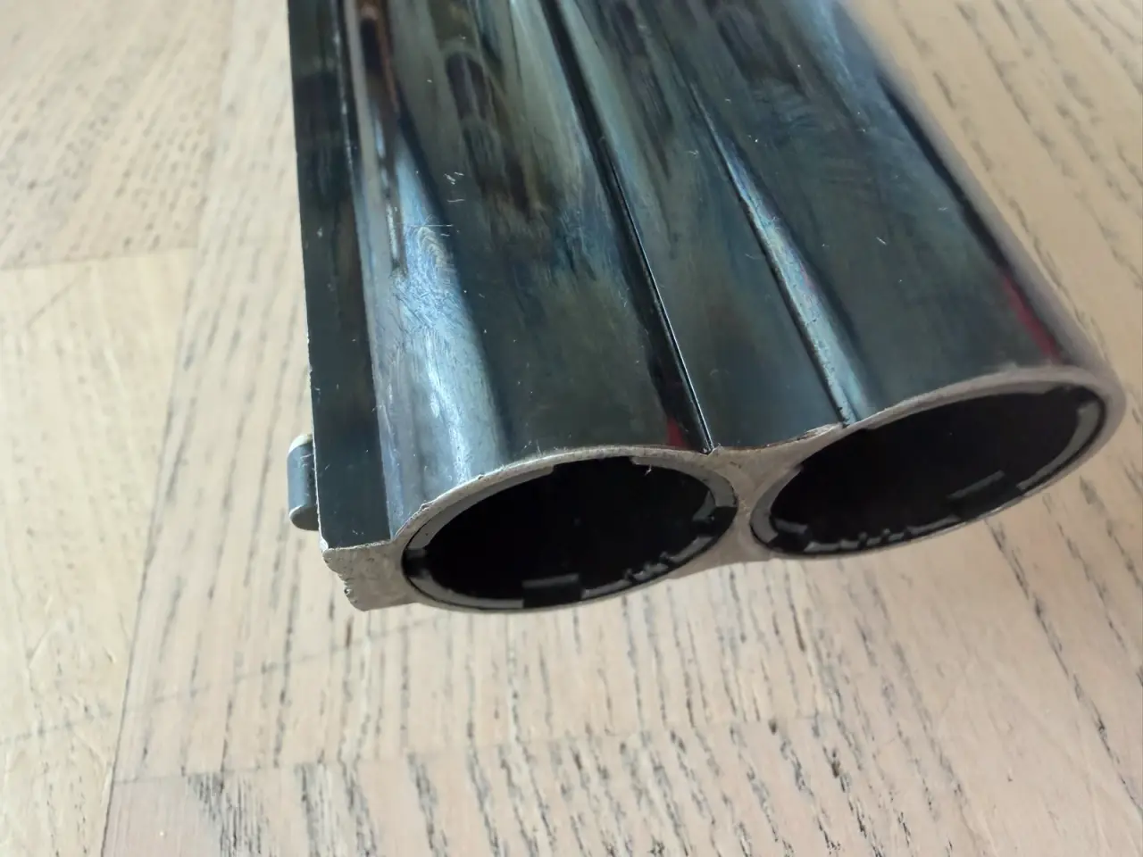 Billede 5 - Miroku  MK 70 Sporter