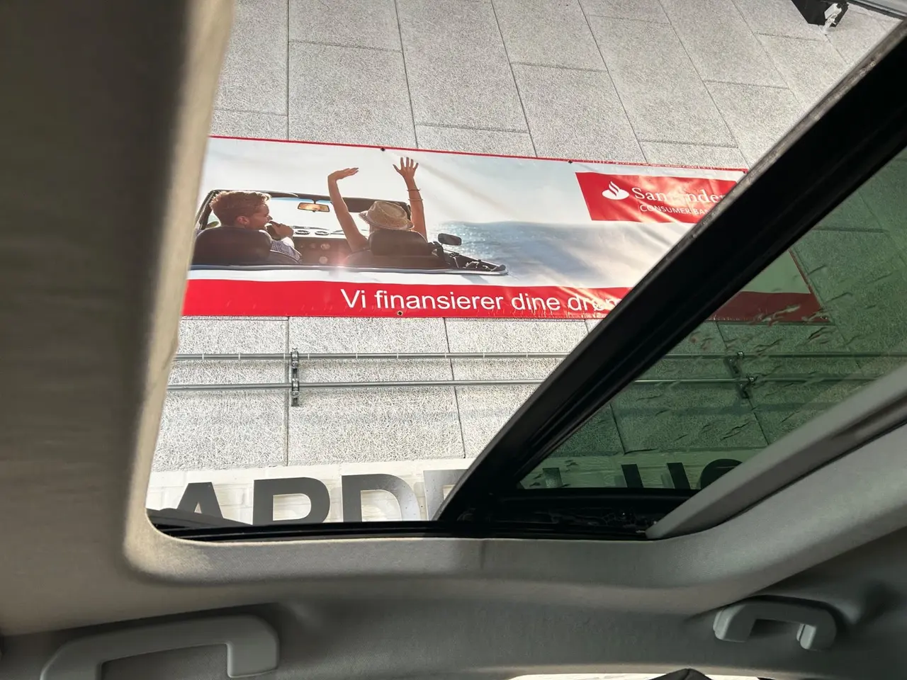 Billede 15 - Citroën ë-C4 50 Shine