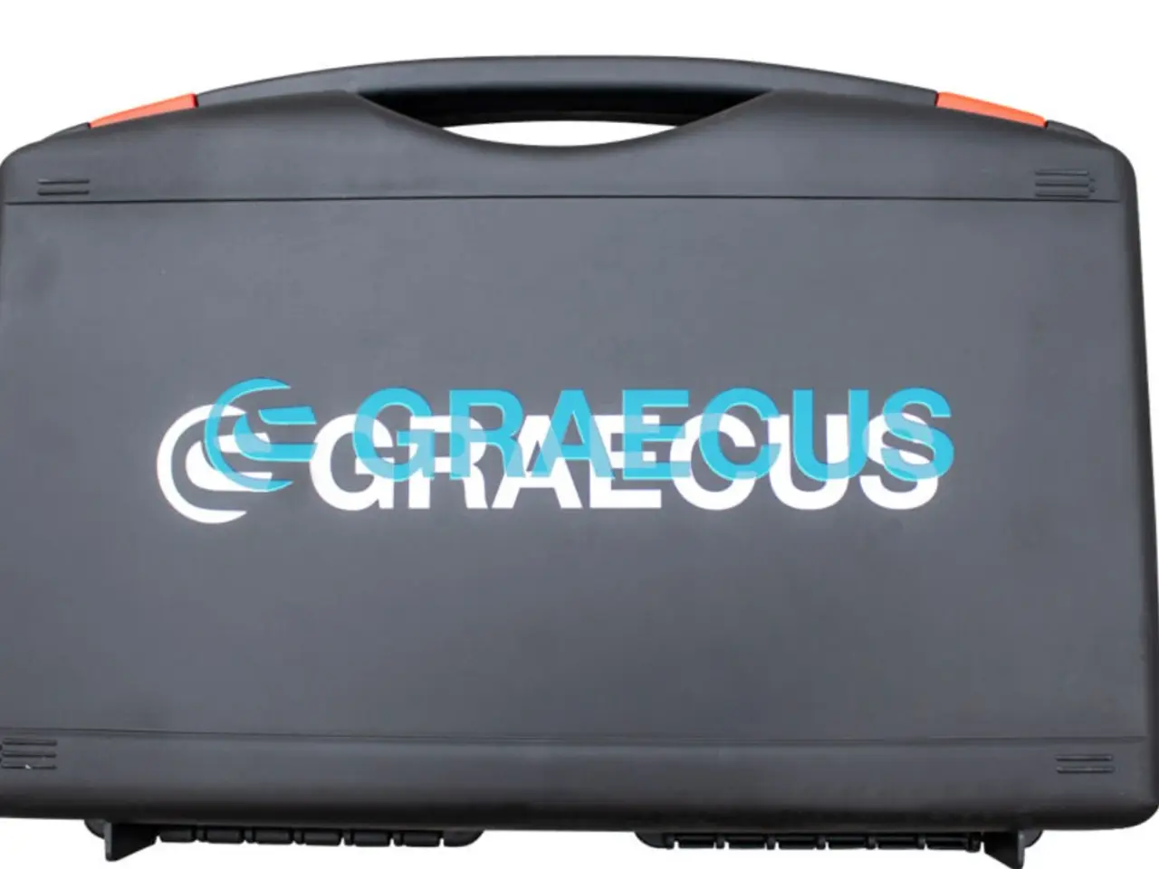 Billede 10 - Graecus KB15 Mobil Flishugger