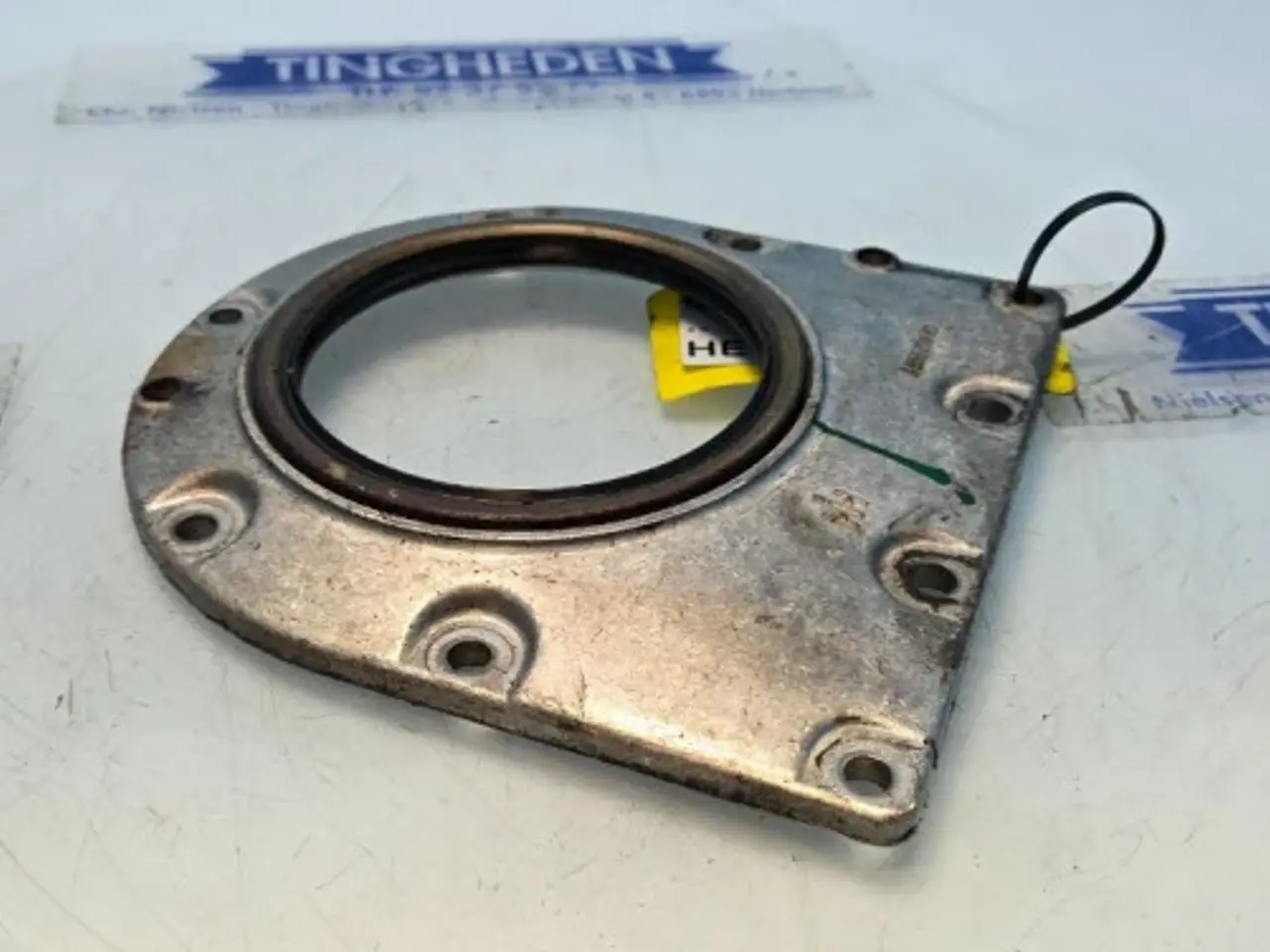 Billede 3 - Case 1620 Holder 3055216R1