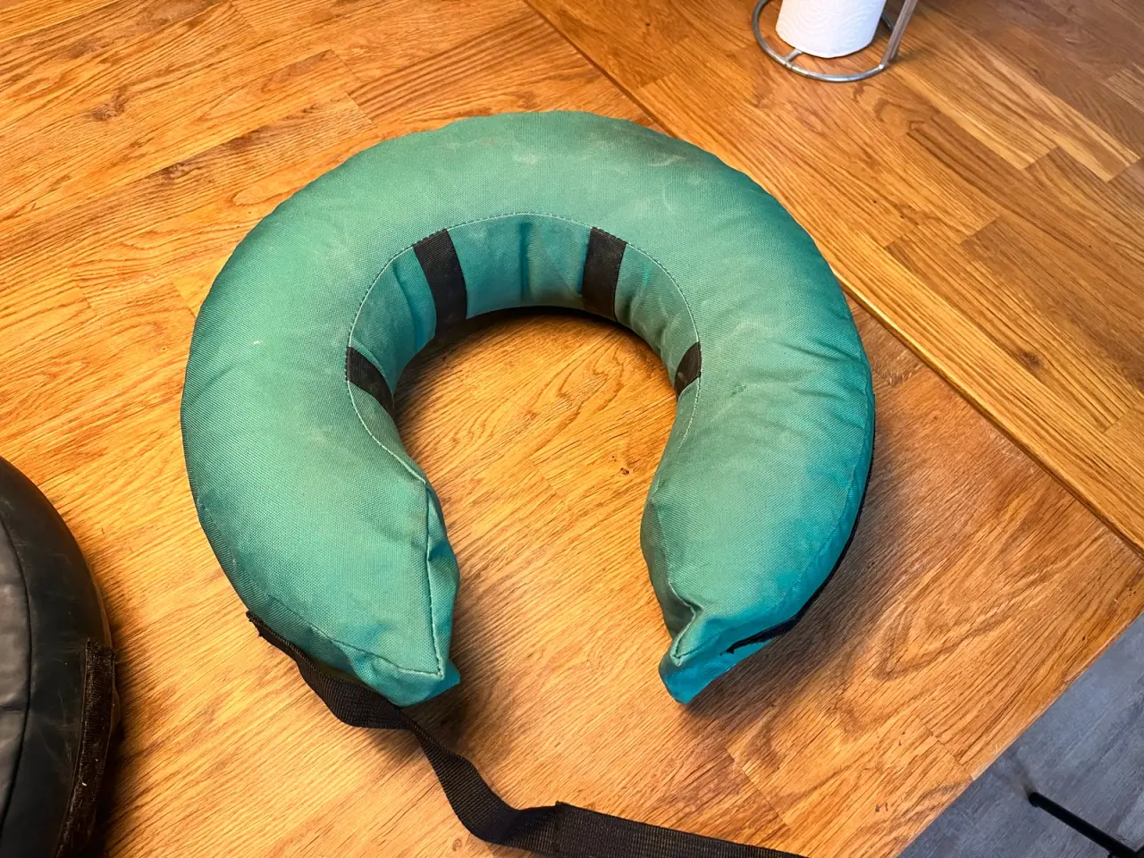 Billede 4 - Krave til hund