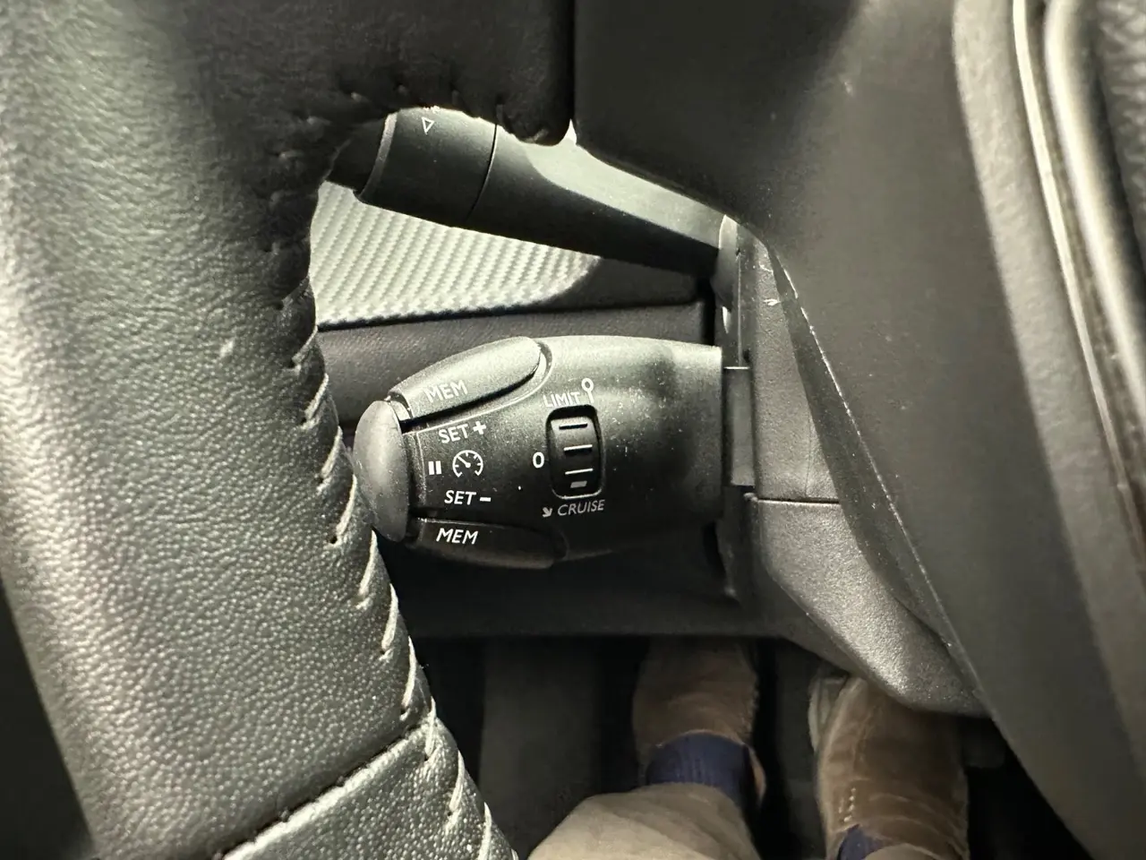 Billede 17 - Peugeot 208 1,2 PureTech 75 Active