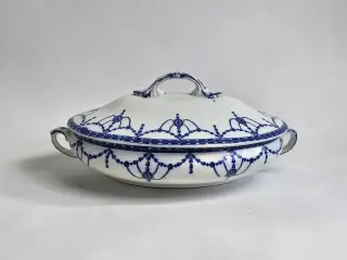 Terrin af Wedgwood