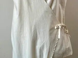 Ivan Grundahl, bluse, str 36