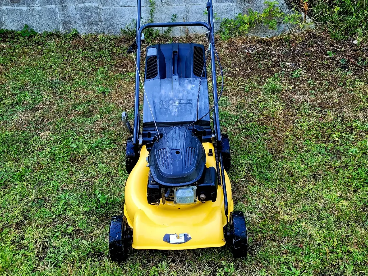 Billede 2 - Texas Smart 4605TR