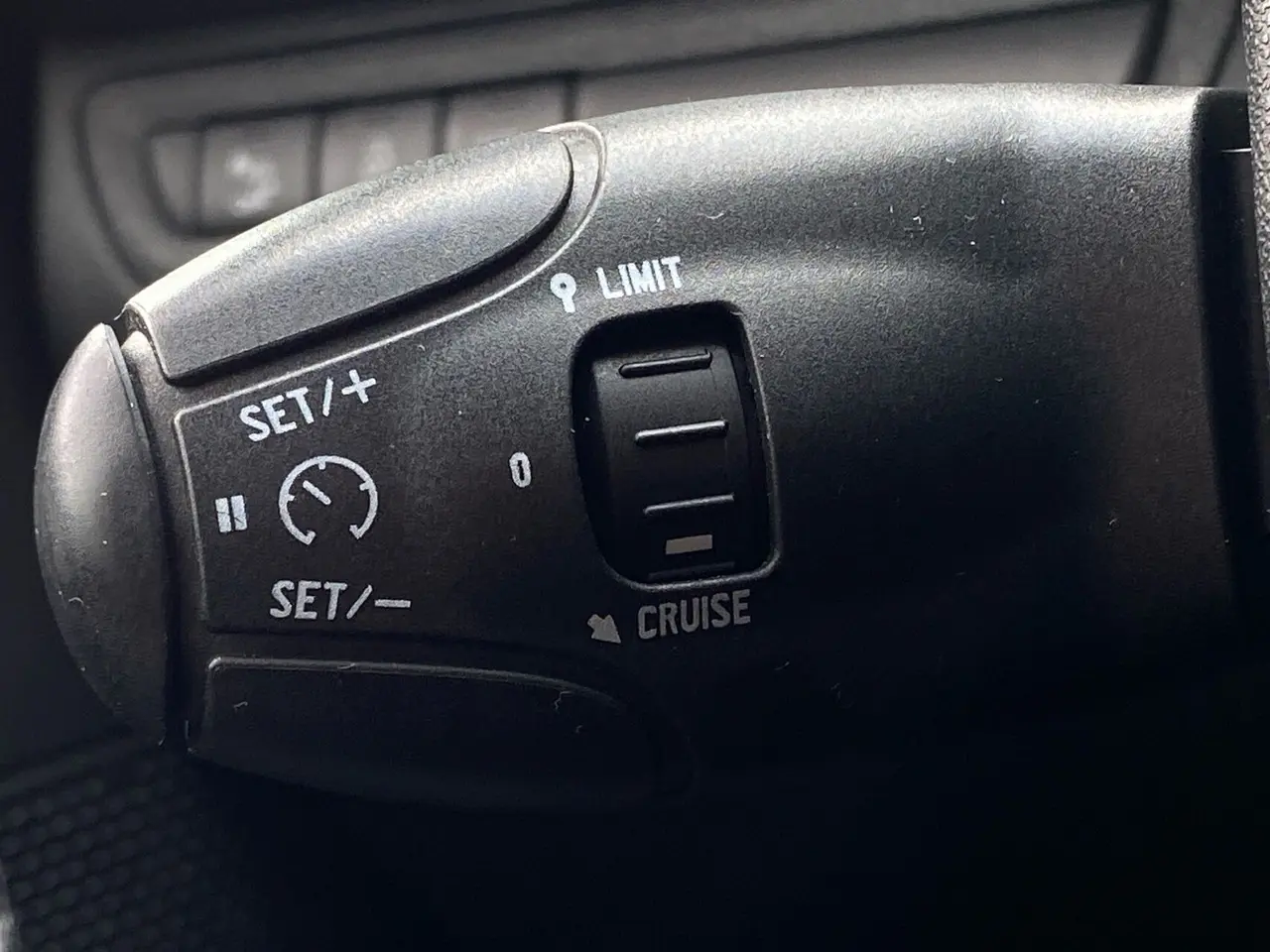 Billede 17 - Peugeot 208 1,6 BlueHDi Allure Sky 100HK 5d