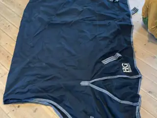 Hg udedækken 165 Quick dry
