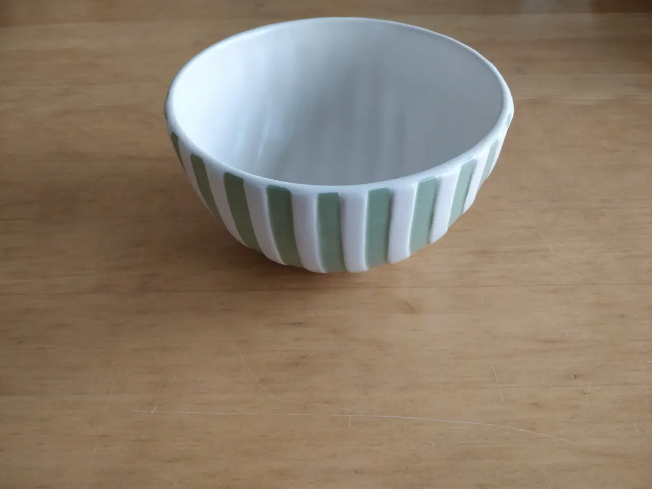 Billede 3 - Skål