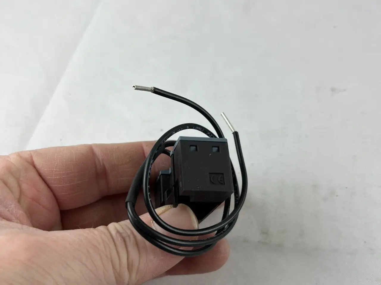 Billede 7 - 4x Siemens 3RT2926-4RA11 Coil Connection Modules