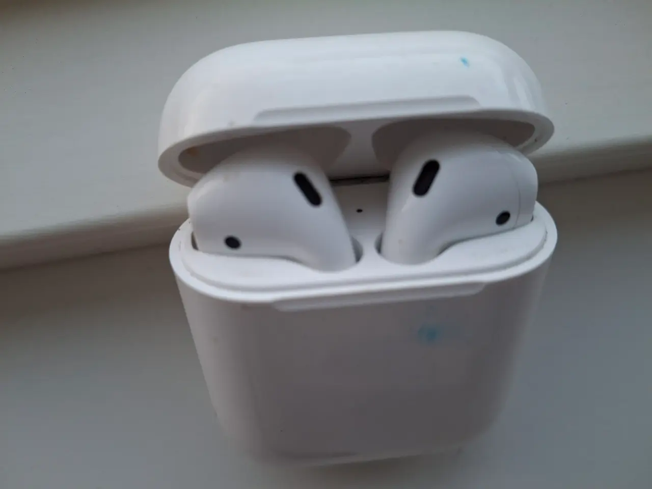 Billede 1 - Airpods