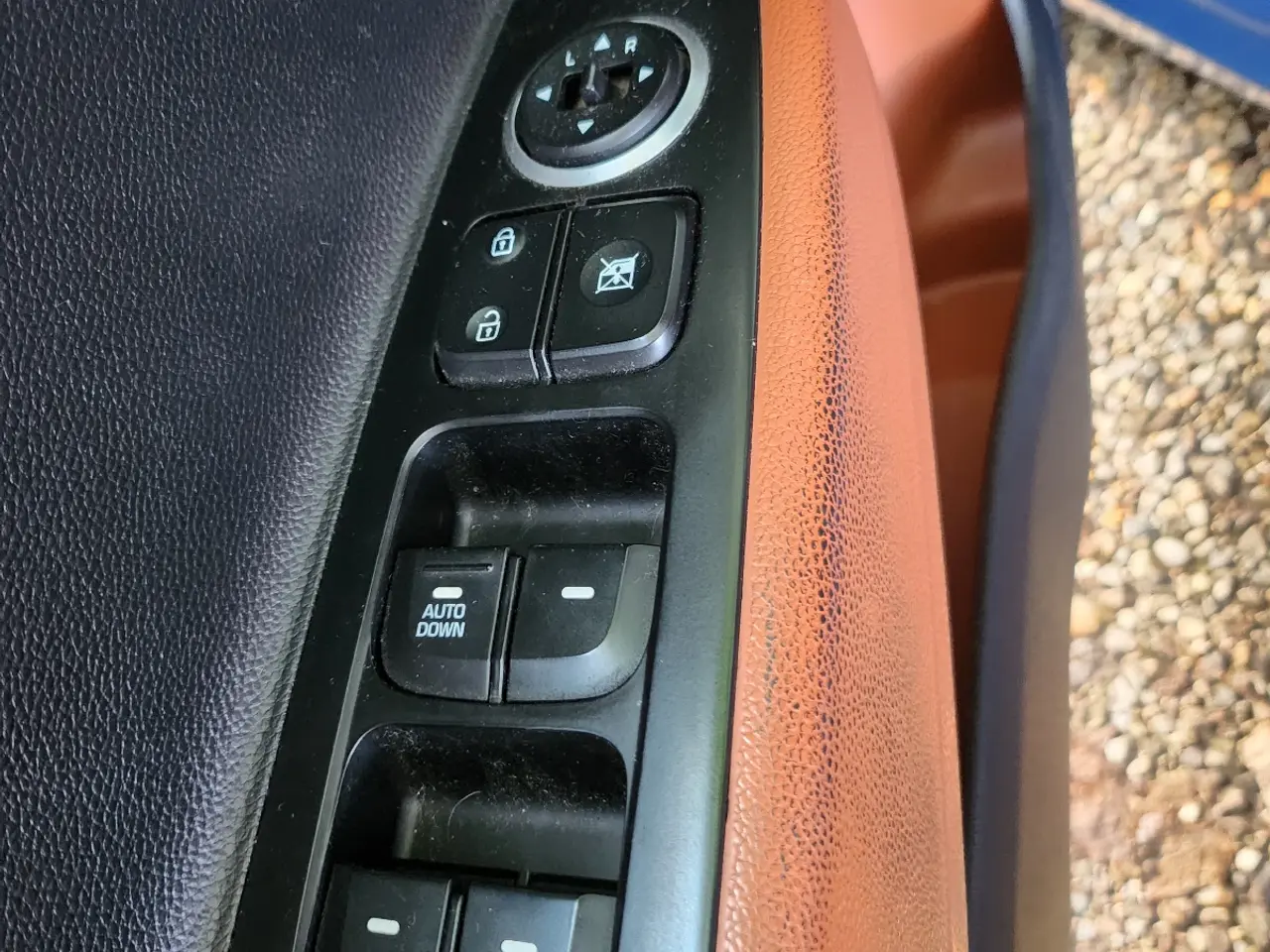 Billede 9 - Hyundai i god stand