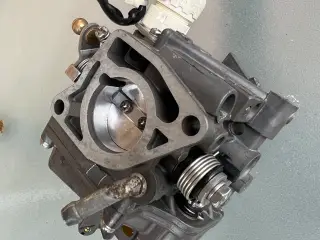 Karburator 30 hk honda