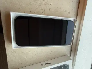 iPhone 17 256 gb
