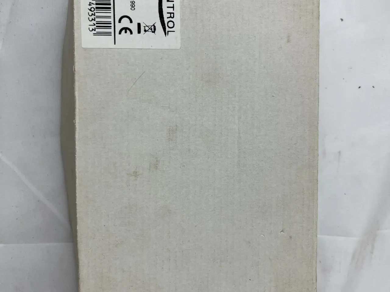 Billede 3 - LSControl 49331 ES990 Duct Temperature Sensor NTC