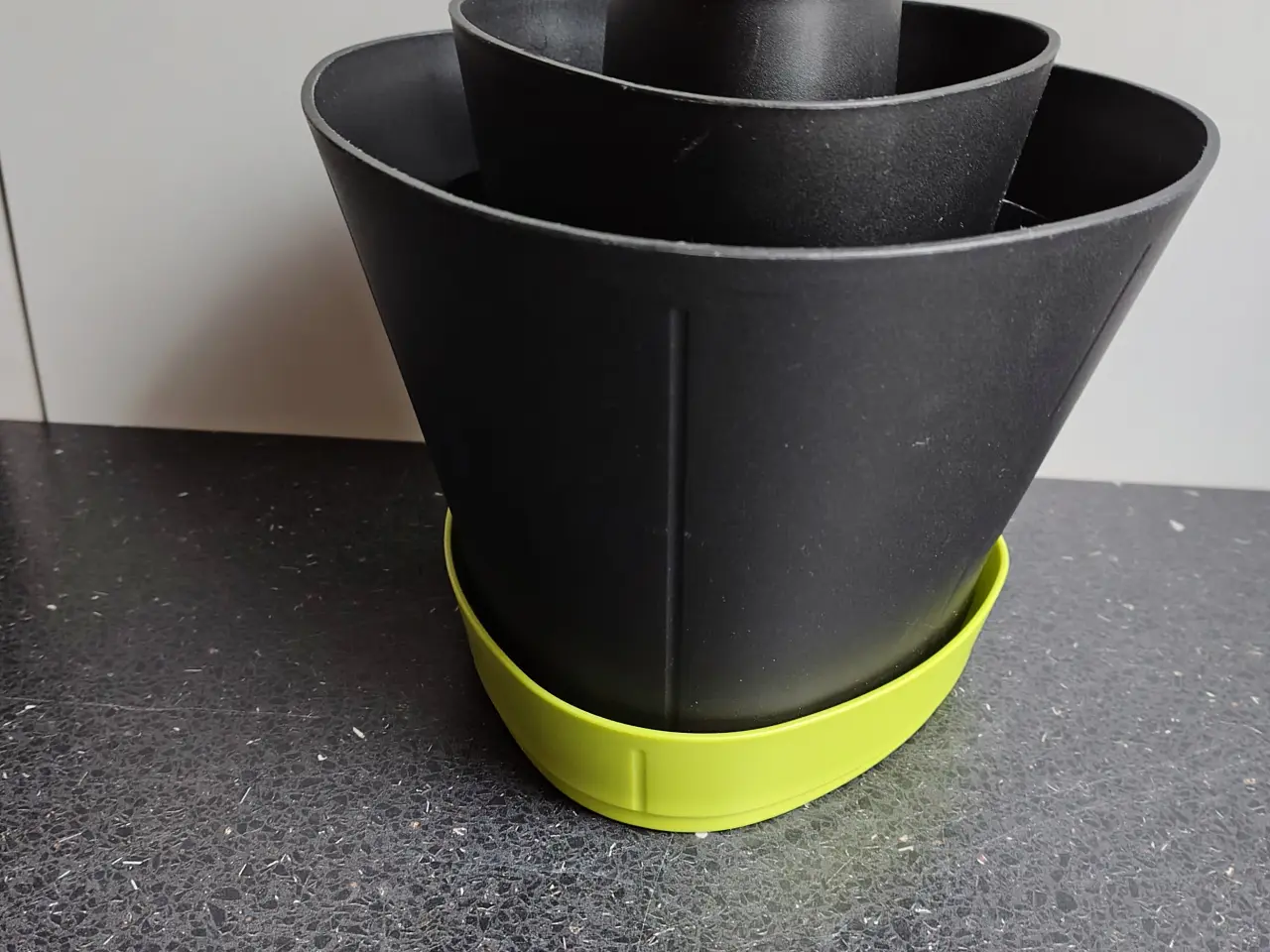 Billede 6 - Tupperware forskelligt