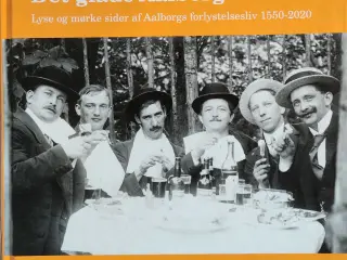 Lokal historie Aalborg