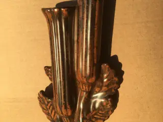 Vægvase Joghus 