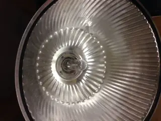 Hal armatur