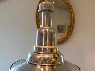 Flot lampe