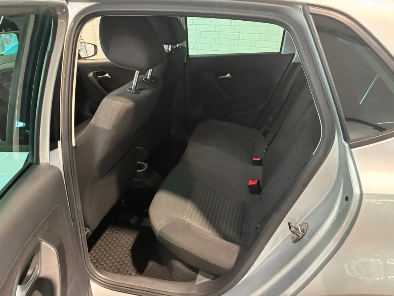 Billede 7 - VW Polo 1,2 TSi 90 Comfortline