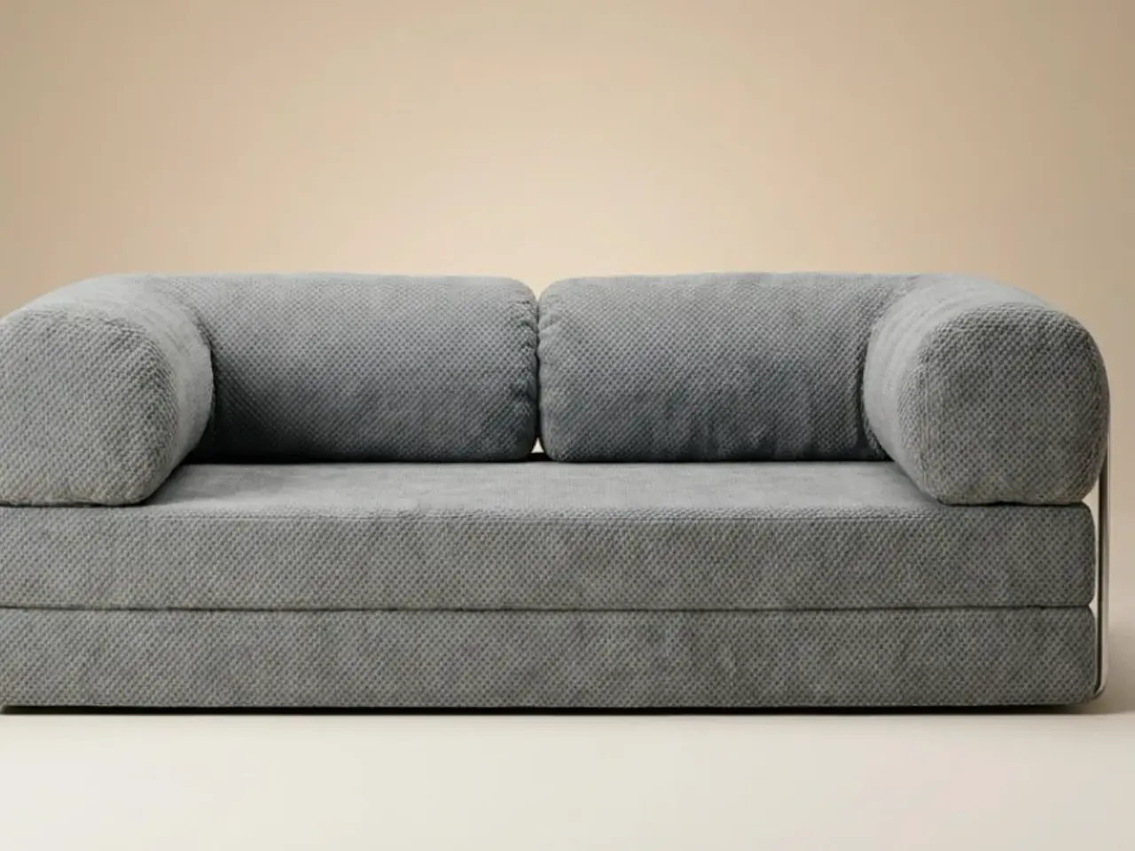 Billede 1 - NY sovesofa 