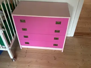 Kommode