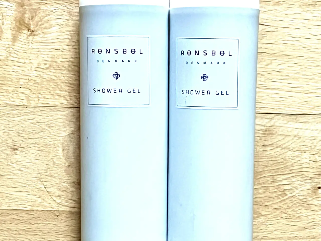 Billede 3 - Rønsbøl produkter