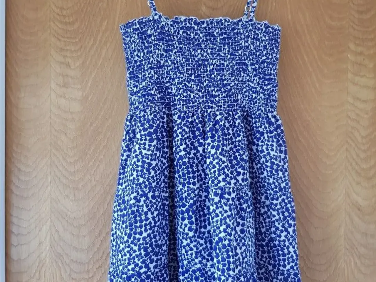 Billede 1 - Top/bluse