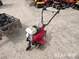 Fræser Honda FG320 DE