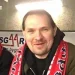 tonny9525