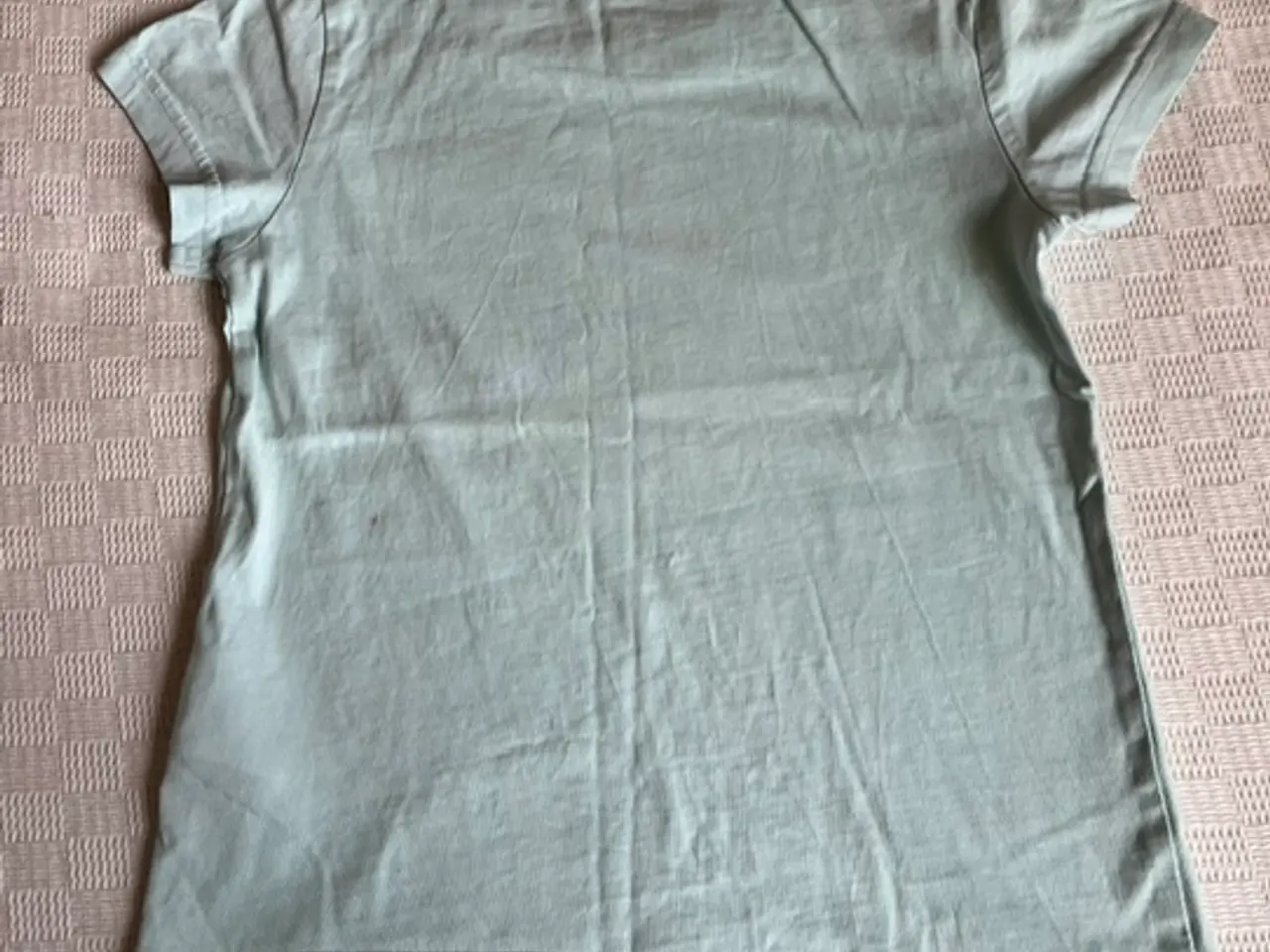 Billede 5 - Unisex str. 7-8 år - Sonic sweatsæt+Adidas T-shirt