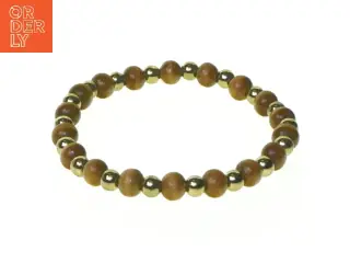 Armbånd (str. 10 cm)