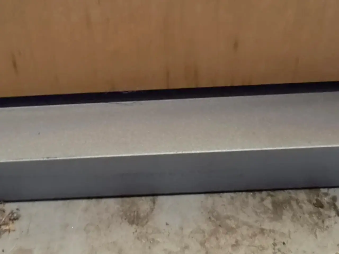Billede 10 - System audio sa1550