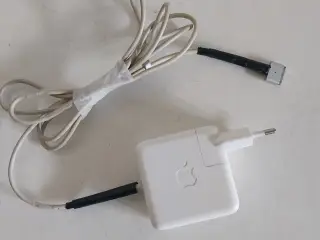 Apple oplader Magsafe 2