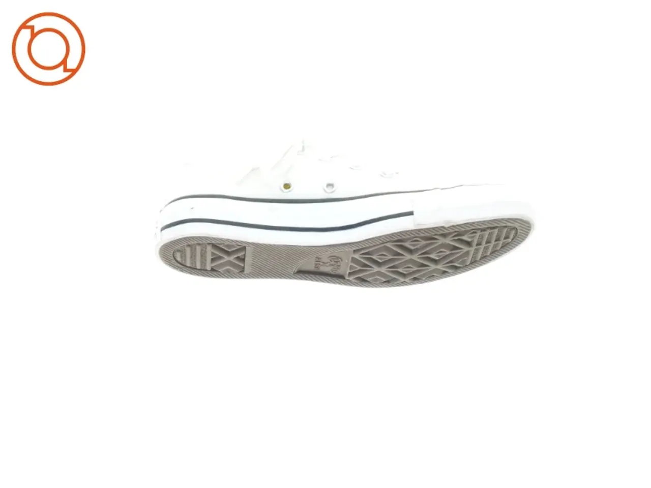 Billede 4 - Sneakers fra Converse, Low top (str. 35 )
