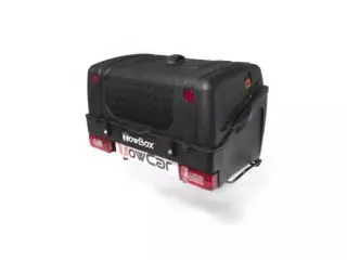 UDLEJES - Tovbox v1