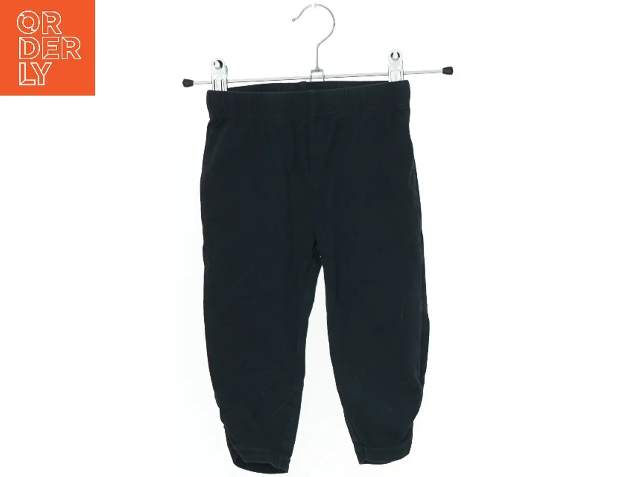 Billede 1 - Leggings fra Friends (str. 104 cm)