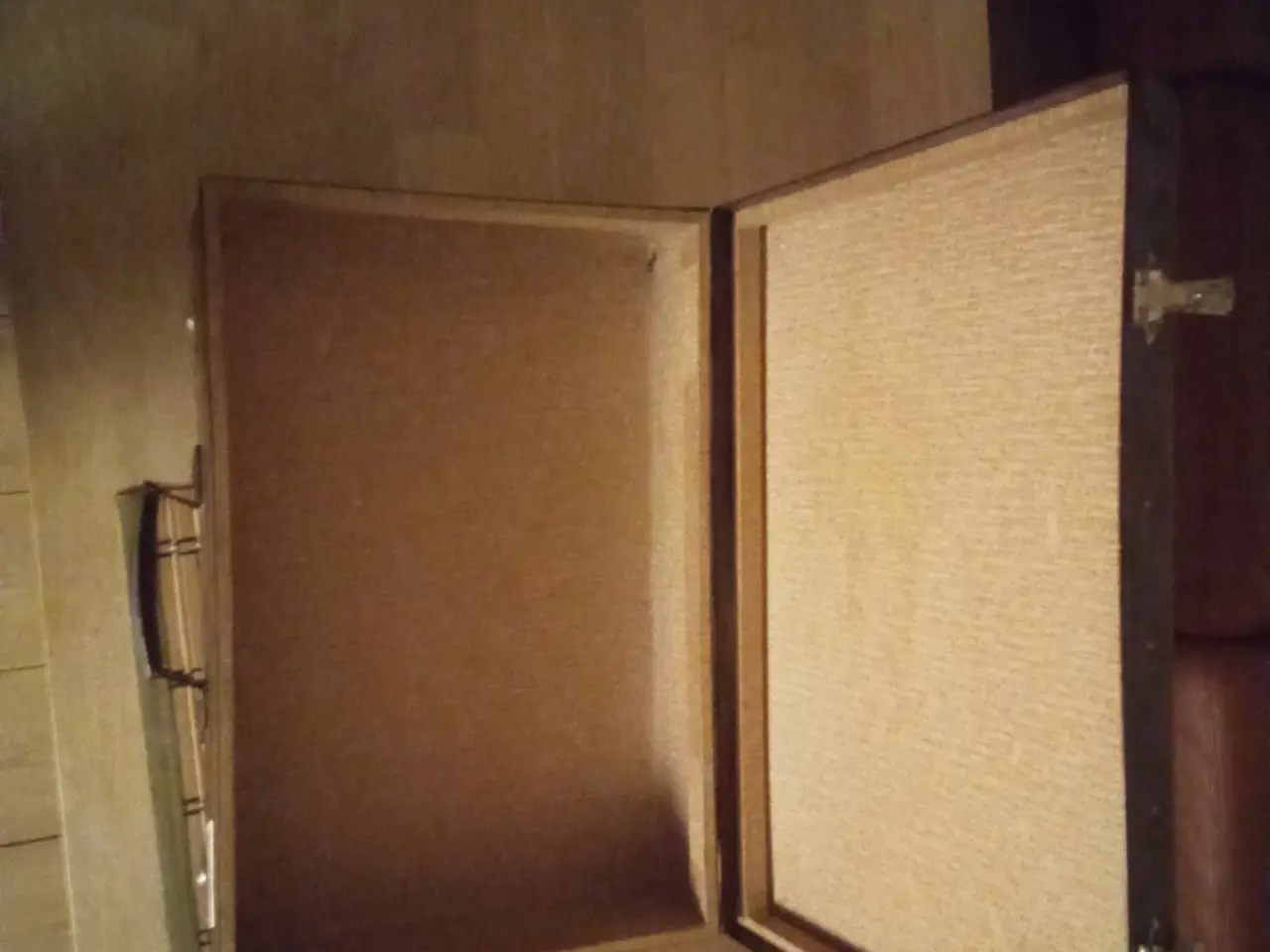 Billede 5 - Retro kufferter