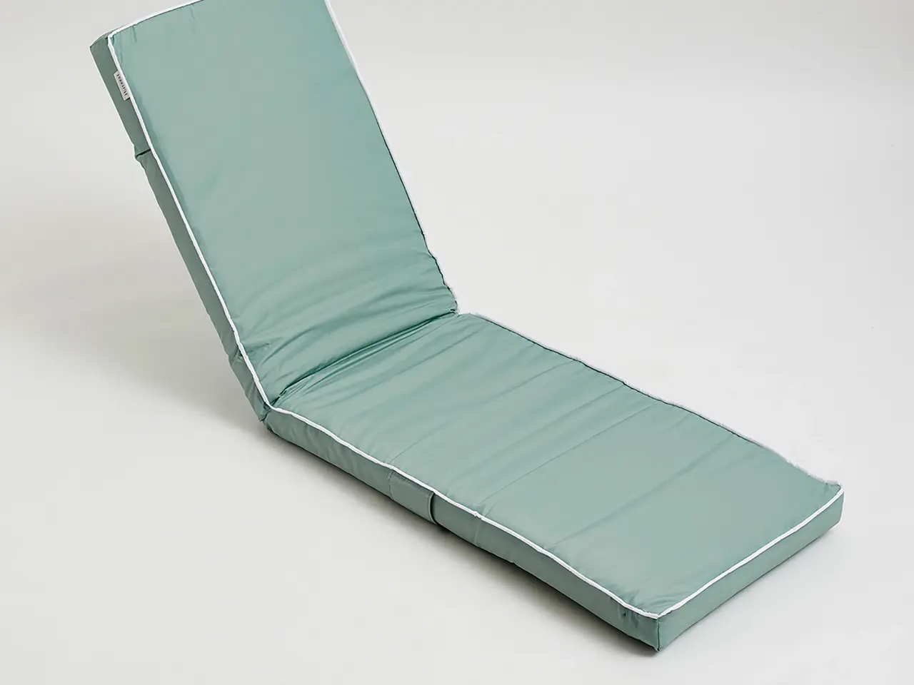 Billede 4 - SUNNYLiFE, Foldbar lænestol