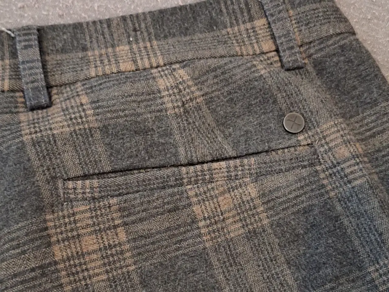 Billede 4 - Clean Cut Copenhagen 