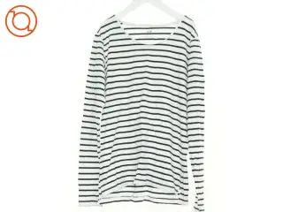 Bluse fra H&M (str. 170 cm)